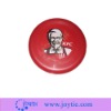 Frisbee,Plastic Frisbee,Promotion Frisbee