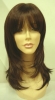 Full Lace Wig,Human hair wig