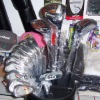 G10 whole set clubs (full ) golf clubs golf product