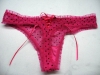 G-String(lace2)