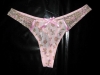G-String(print)