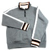 Garments