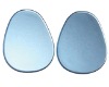 Gel Ball-of Foot Cushion