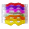 Gel Eye Masks
