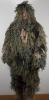 Ghillie Suit