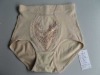 Girdle Panties