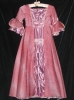 Girl's  Dress