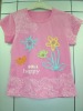 Girl's T-shirt
