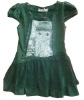 Girls' skirt (fashion skirt,children skirt)