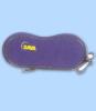 Glasses Case