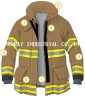 Globe G-XTREME Jacket