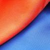 Golden Velvet fabric