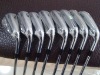 Golf clubs CA FT,FT i-brid ,TM TOUR PREFERRED TP,TM CGB MAX III,Titleis AP2,MP-62 FORGED IRONS WITH COMPETITIVE PIRCES
