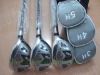 Golf driver/golf driver set/golf clubs/golf club set/golf set/golf equipment/golf tool/ /golf gift
