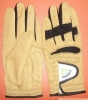 Golf glove