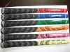 Golf prid grips,all the brand name golf grips available.
