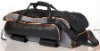 Golf travel bag