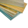 HDF Flooring