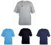 HEALY ARENA T- SHIRT