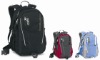 HEALY BOOMER BACKPACK