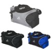HEALY BREAKOUT DUFFLE Sport Bag