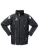 HEALY JACKET