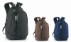 HEALY ROVER BACKPACK Sport Bag
