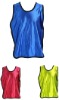HEALY TRAINING BIBS Soccer APPAREL