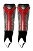 HEALY ULTRAPROTECT SHINGUARD