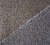 HERRINGBONE T/R SPANDEX FABRIC(STRETCH FABRIC)