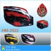 HM-2822 Helmet