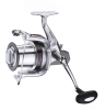 HN80 FISHING REEL