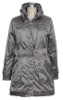 HOT 2009!!!Wholesale Brand Women's Padded Jacket (Women's Cotton Jacket,Women's Down jacket, Lady's Winter Jacket)