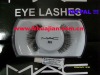 HOT!!!  MAC  18STYLES false eyelash +PAYPAL!!!