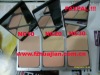 HOT!!!  MAC studio fix powder plus foundation 20g +PAYPAL!!!