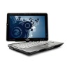 HP Pavilion tx2500z Laptop, HP Pavilion tx2500z