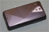 HTC Touch Pro htc X7510 Cruise P3650 Touch Pro XV6850 samsung i8510 i900 Macbook pro,air small order+20% di