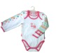 HY001 Baby wear(baby clothes,baby romper,toys,baby clothing)