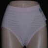 H.T.B Brief