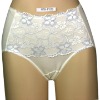 H.T.B Elite underwear