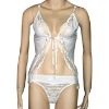 H.T.B underwear set