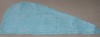 Hair Drying Towel