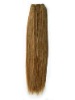 Hair Weave
