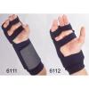 Hand Guards