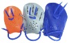 Hand Paddles,swimming accessory,swim training products