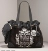 Handbag!Wholesale 2009 Classic brand lady's couture designer handbag