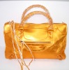 Handbag, ladies' handbag, fashion handbag, PU handbag, women's handbag