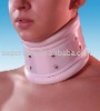 Hard Cervical Collar