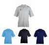 Healy Arena Polo shirt
