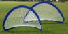 Healy Pop up goal 48''